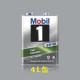 Mobil1 5W-30 SN 4L