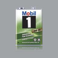 Mobil1 0W-20 SP1L×12