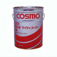 コスモNEWマイティースーパー　20L