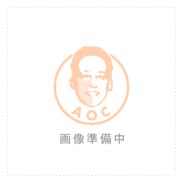 コスモ高圧絶縁　18L缶