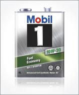 Mobil1 10W-30 SP 4L×6