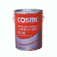 コスモスーパーエポックES　20L