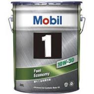 Mobil1 10W-30 SP 20L