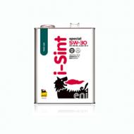 エニ　アイ シントスペシャル　5W30　1L×12本　
