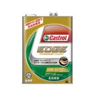 Castrol　EDGE 10W30 カストロール エッジ