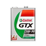 Castrol　GTX  5W30　