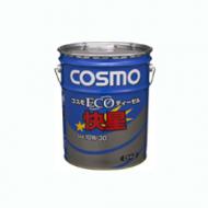 コスモECOディーゼル 快星 20L
