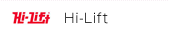 Hi-Lift